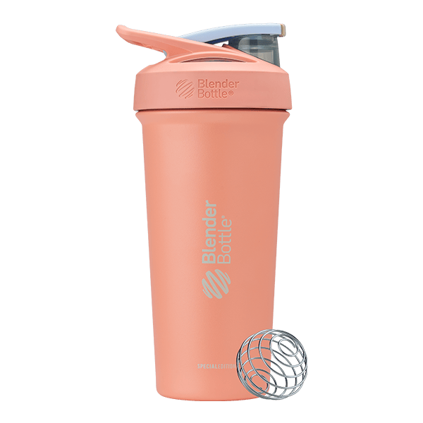 sport-stainless-sleek-r7 Peach_Strada_Sleek_-_SC_1.png