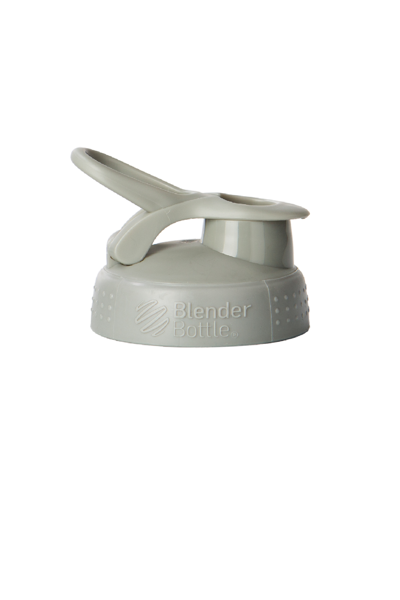 replacement-lids-m9 Pebble_Sportmixer_Shopify.png