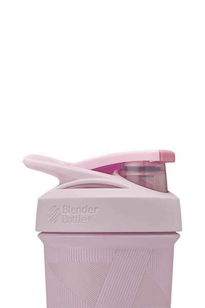 sport-sleek-special-edition-m9 PinkPrismCarryLoop.png