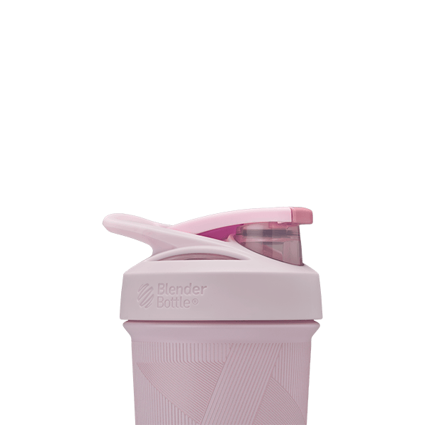 sport-stainless-sleek-r7 PinkPrismCarryLoop_1.png