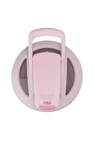 sport-sleek-special-edition-m9 PinkPrismLid.png