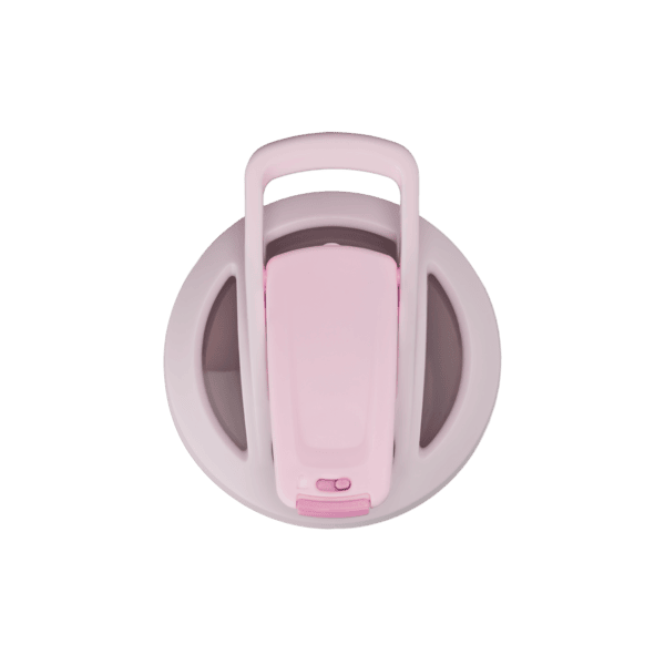 sport-stainless-sleek-r7 PinkPrismLid_1.png