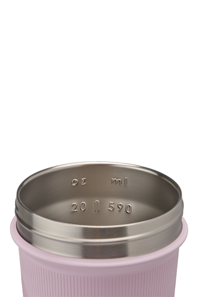 sport-sleek-special-edition-m9 PinkPrismMeasurements.png
