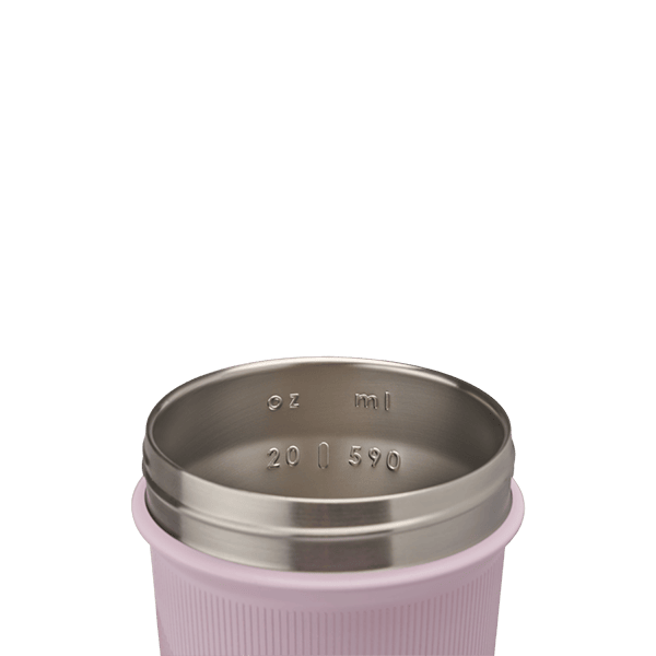 sport-stainless-sleek-u1 PinkPrismMeasurements_1.png
