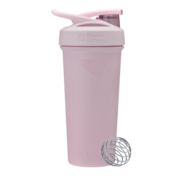 sport-stainless-sleek-r7 PinkPrismStraight_1.png