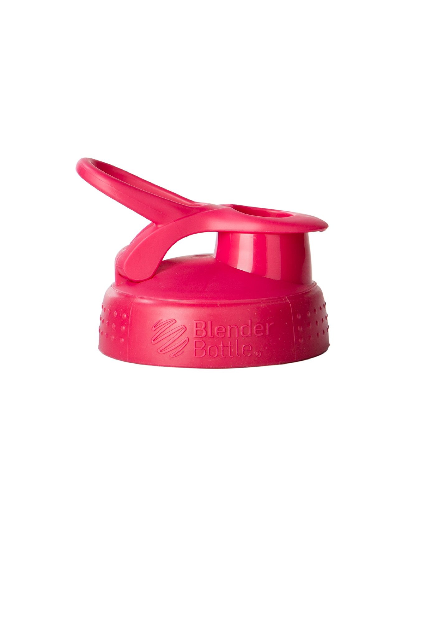 replacement-lids-m9 Pink_Sportmixer_Shopify.png