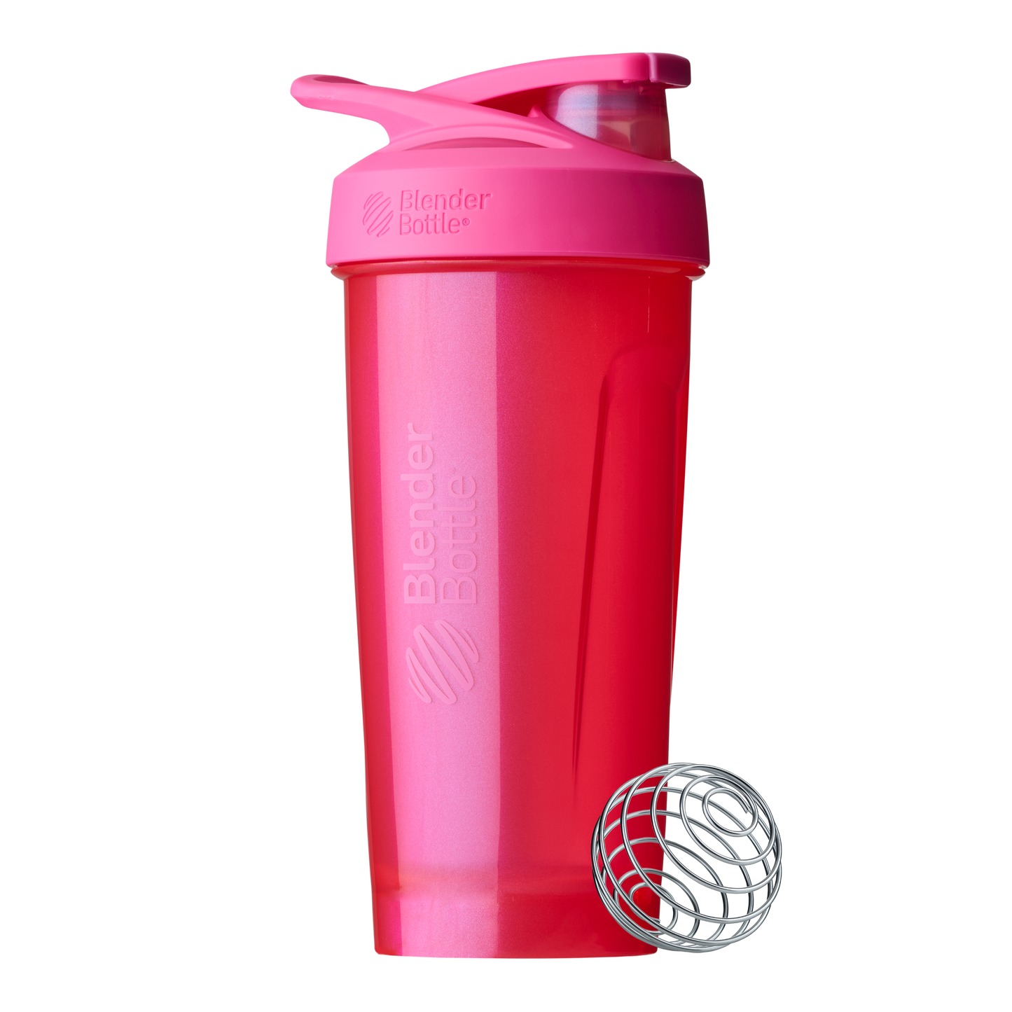 the-shaker-club-sport-k7 Pink_Strada_Tritan_Angled_SC.png