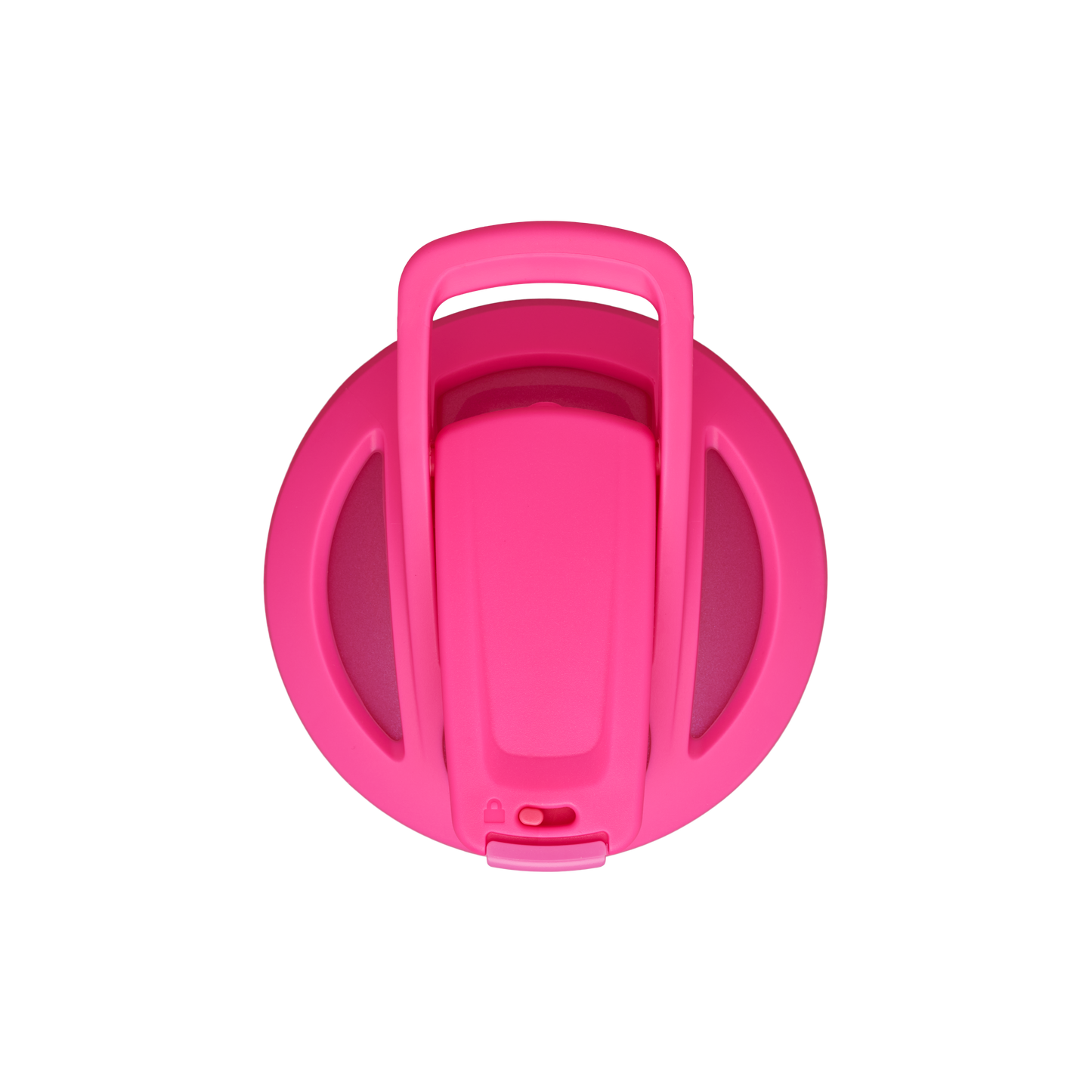the-shaker-club-sport-k7 Pink_Strada_Tritan_Lid_SC.png