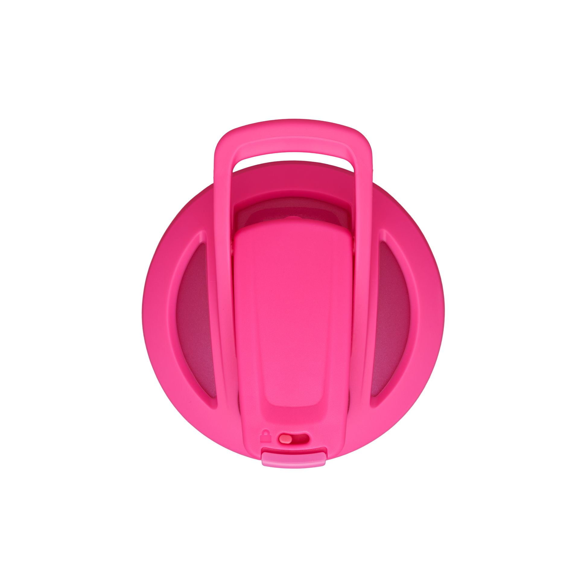 the-shaker-club-sport-k7 Pink_Strada_Tritan_Lid_SC.png