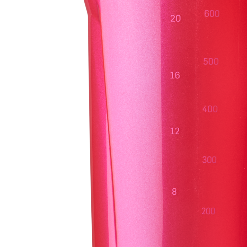 the-shaker-club-sport-k7 Pink_Strada_Tritan_Measurement_Markings_SC.png