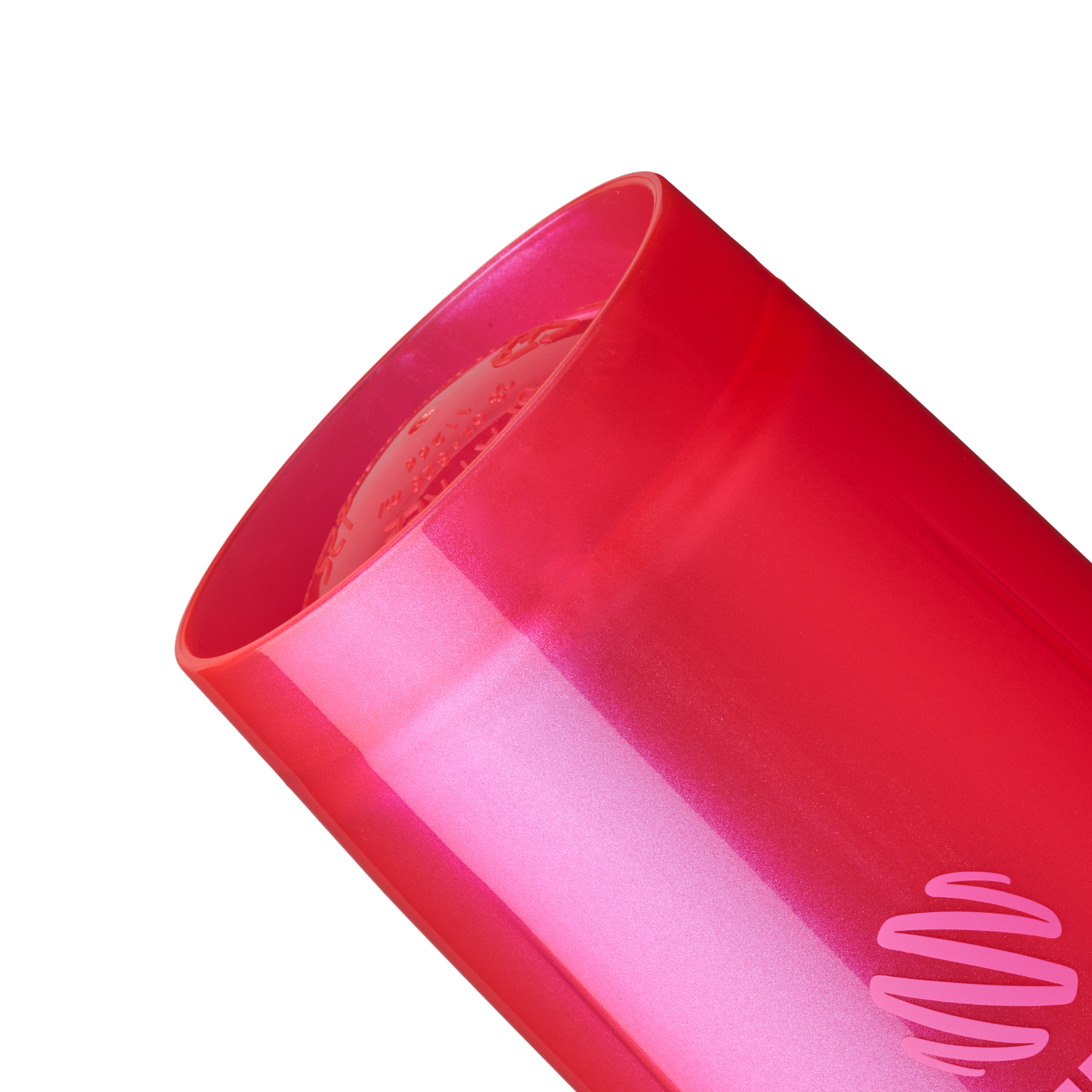 the-shaker-club-sport-k7 Pink_Strada_Tritan_Rounded_Base_SC.png