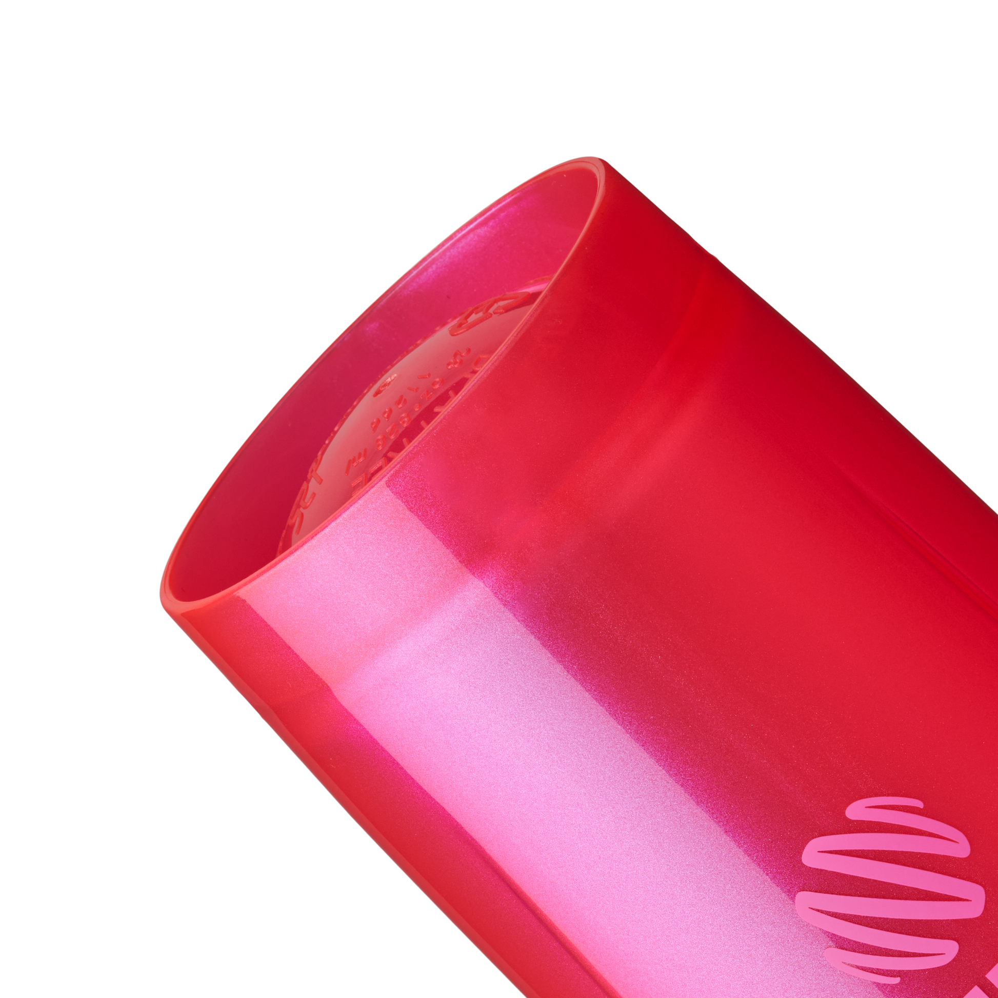 the-shaker-club-sport-k7 Pink_Strada_Tritan_Rounded_Base_SC.png