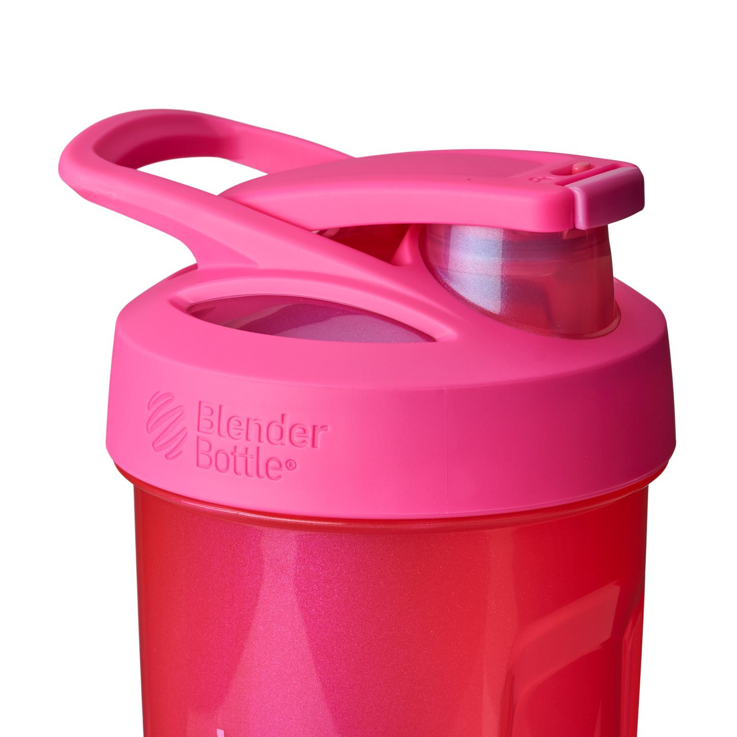 the-shaker-club-sport-k7 Pink_Strada_Tritan_Spout_SC.png
