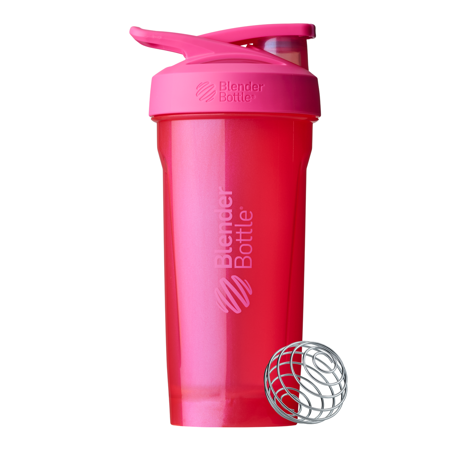 the-shaker-club-sport-k7 Pink_Strada_Tritan_Straight_SC_1_8c296056-d351-4d42-8842-58b0740aa940.png