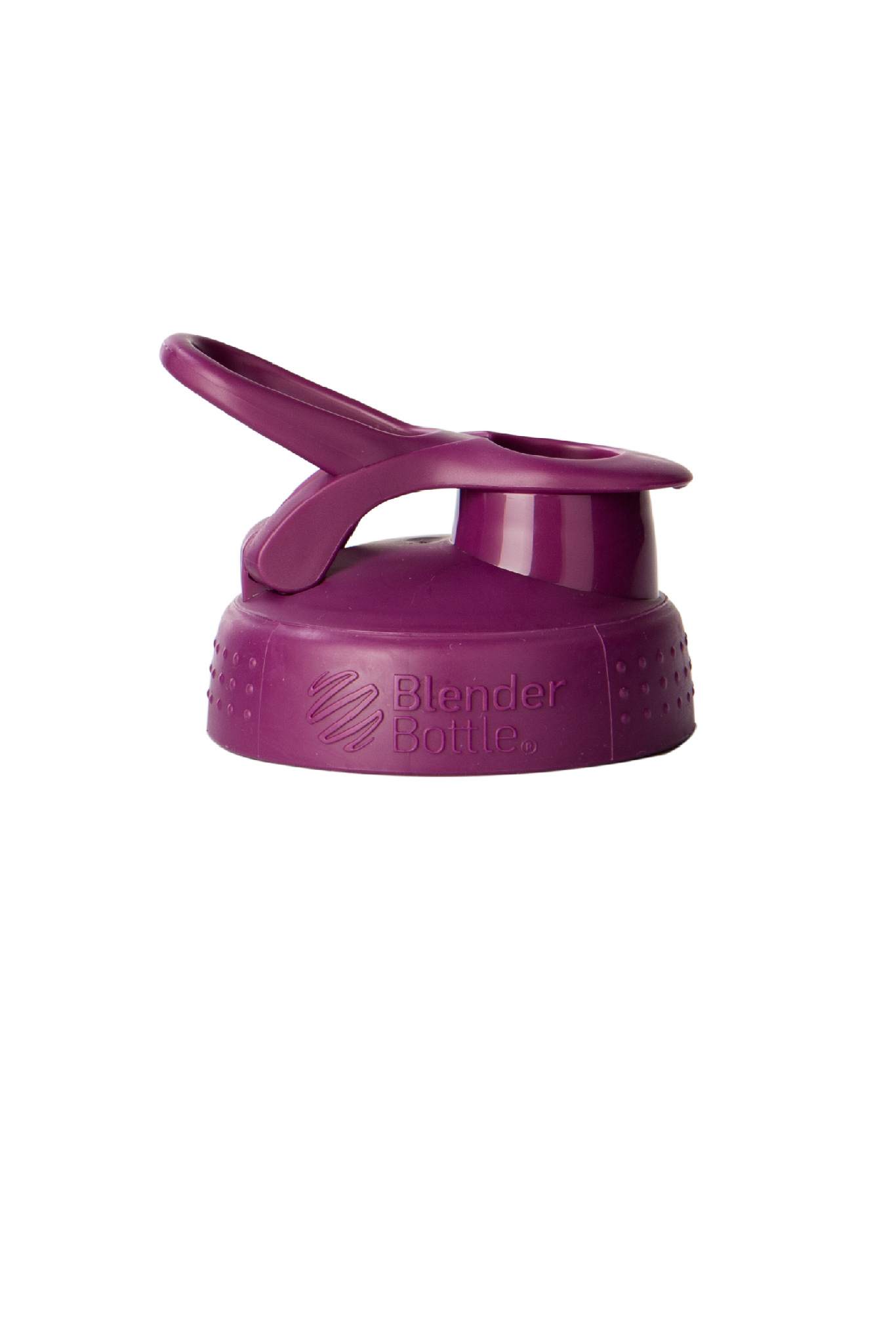 replacement-lids-m9 Plum_Sportmixer_Shopify.png