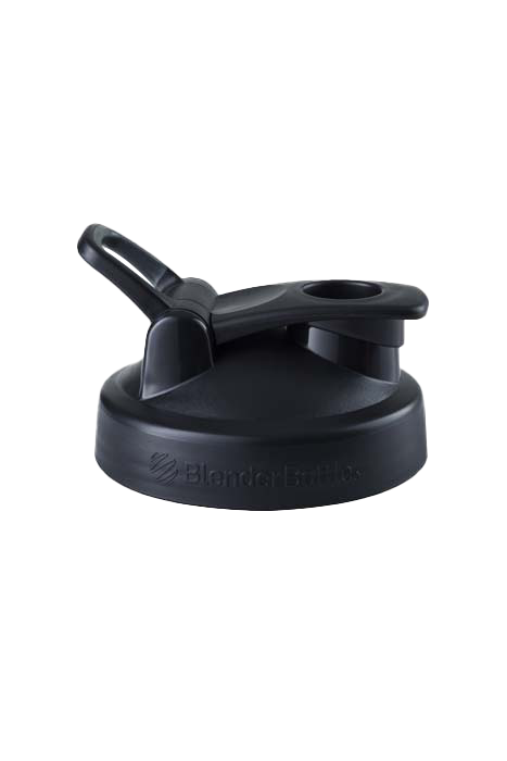 replacement-lids-m9 Pro24_28_32_Batman_Black_e351913e-8f86-40b9-9eb4-2f163408aa96.png