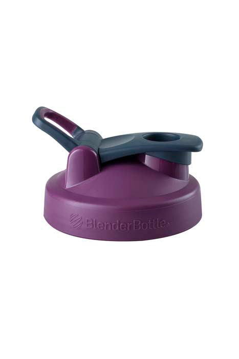replacement-lids-m9 Pro24_28_32_Plum.jpg