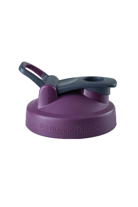 replacement-lids-m9 Pro24_28_32_Plum.png