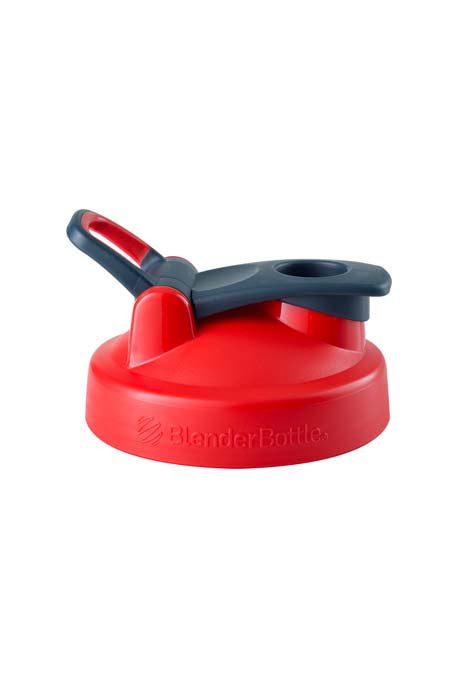 replacement-lids-m9 Pro24_28_32_Red.jpg