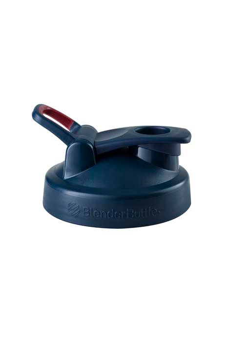 replacement-lids-m9 Pro24_28_32_Superman_Navy.jpg