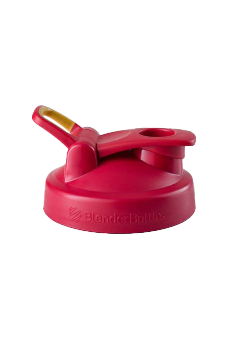 replacement-lids-m9 Pro24_28_32_The_Flash_Red.png