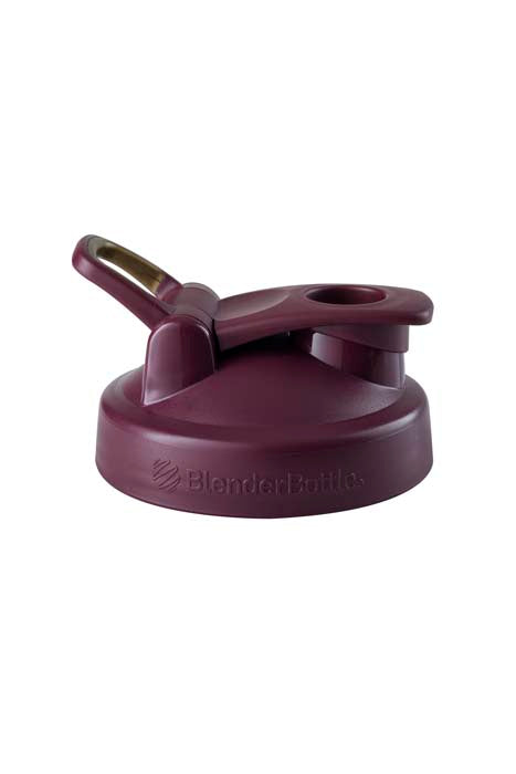 replacement-lids-m9 Pro24_28_32_Wonder_Woman_Maroon.jpg