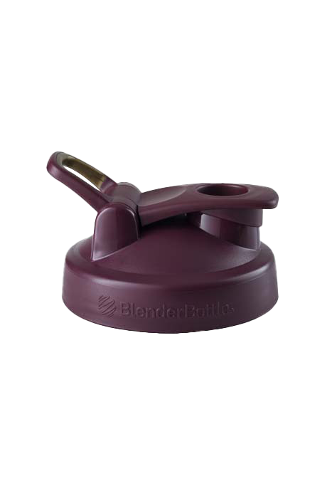 replacement-lids-m9 Pro24_28_32_Wonder_Woman_Maroon.png
