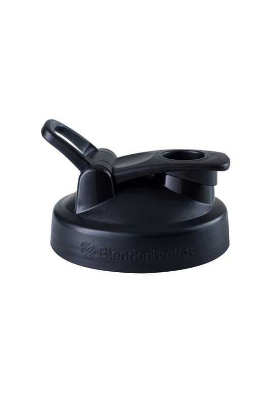 replacement-lids-m9 Pro24_Batman_Black_lid.jpg