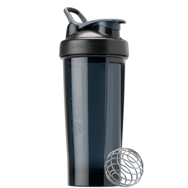 pro-series-k3 Pro28_Black_Angled-400x600-426df4e_cd50f654-49d1-45fd-a9ce-8b13b5ce9a45_1.png