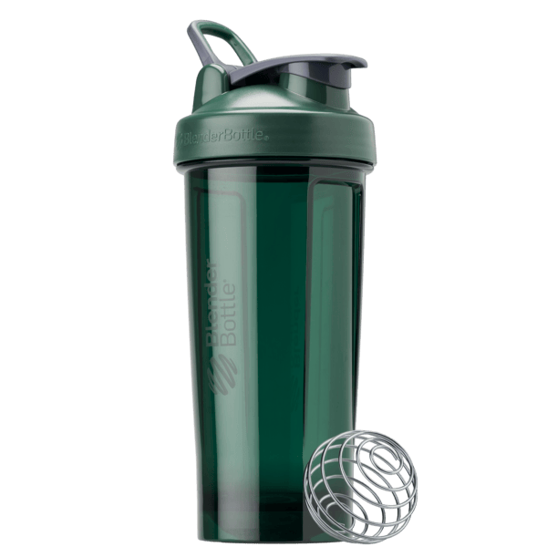 pro-series-k3 Pro28_Green_Angled-400x600-426df4e_1.png