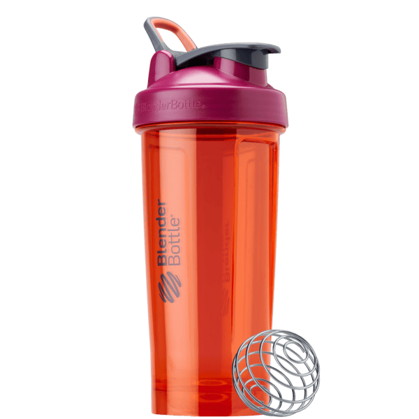 pro-series-k3 Pro28_Orange_Angled-400x600-426df4e_2.png