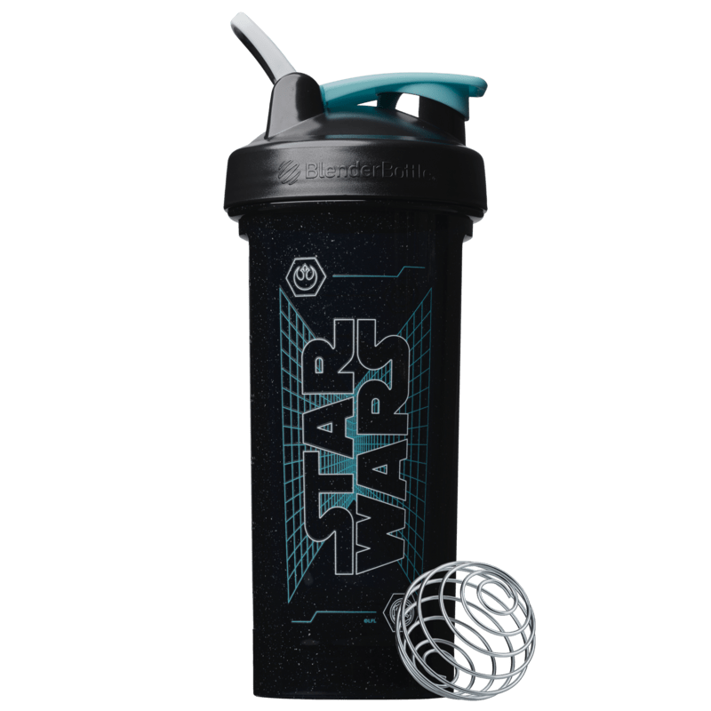 star-wars-pro-series-t5 Pro28_Star_Wars_A_Straight_SC_1.png