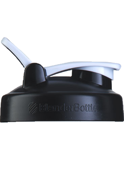 replacement-lids-m9 Pro45_Lid_Black_White_b5aba224-32cd-48b7-988e-cbb1029c558a.png