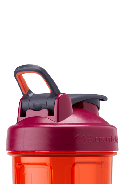 pro-series-k3 ProSeries_Adjustable_Loop.png