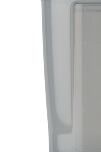 pro-series-k3 ProSeries_Measurements.png