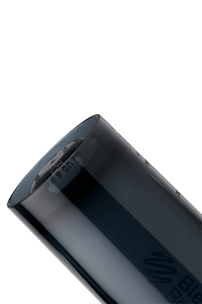 pro-series-k3 ProSeries_Rounded_Base.png