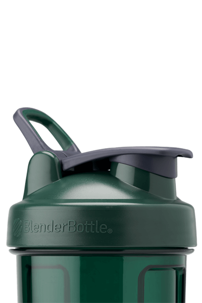pro-series-k3 ProSeries_Spout.png