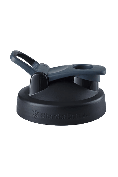 replacement-lids-m9 Pro_Series_Lid_Black_Grey.png