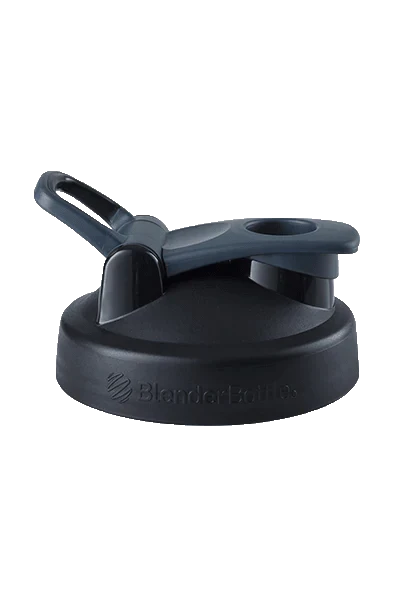 replacement-lids-m9 Pro_Series_Lid_Black_Grey_png.webp