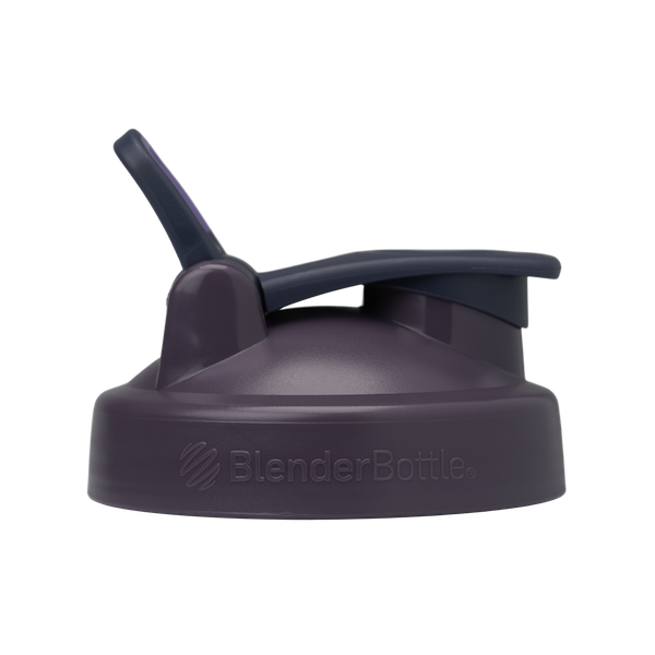 replacement-lids-m9 Purple-Navy_-_Replacement_Lid_90929.png