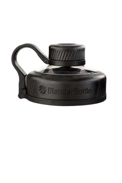 replacement-lids-m9 Radian_Black.png
