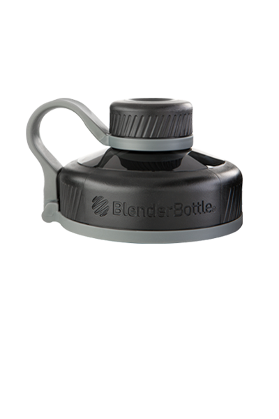 replacement-lids-m9 Radian_SS_Natural.png