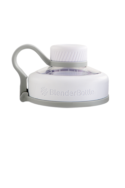 replacement-lids-m9 Radian_White.png
