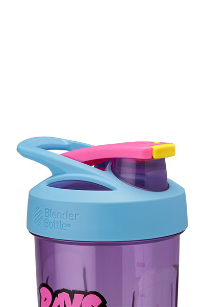 sport-tritan-b9 RaysLid_4189828d-cc8c-4a55-af6a-368d624cb36c.png