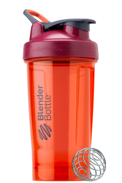 pro-series-k3 Red24_Tritan_Angled.png