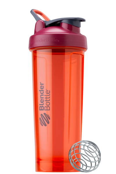 pro-series-k3 Red32_Tritan_Angled.png