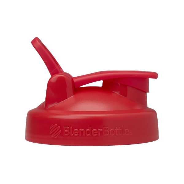 replacement-lids-m9 Red_-_Replacement_Lid_90430.png