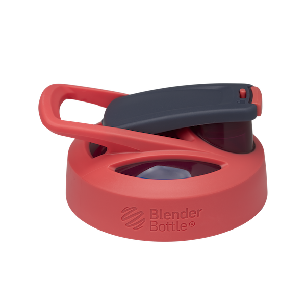 replacement-lids-m9 Red_Orange-Grey_Strada_-_Replacement_Lid_90729.png