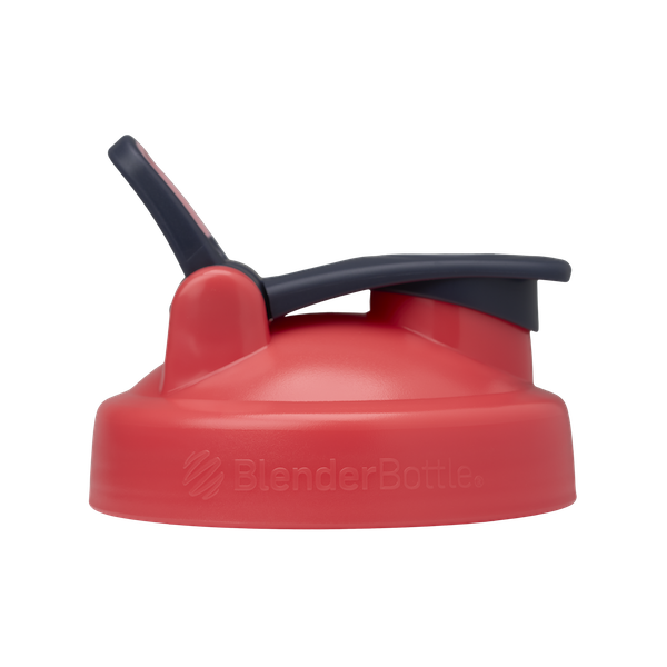 replacement-lids-m9 Red_Orange-Navy_-_Replacement_Lid_90927.png