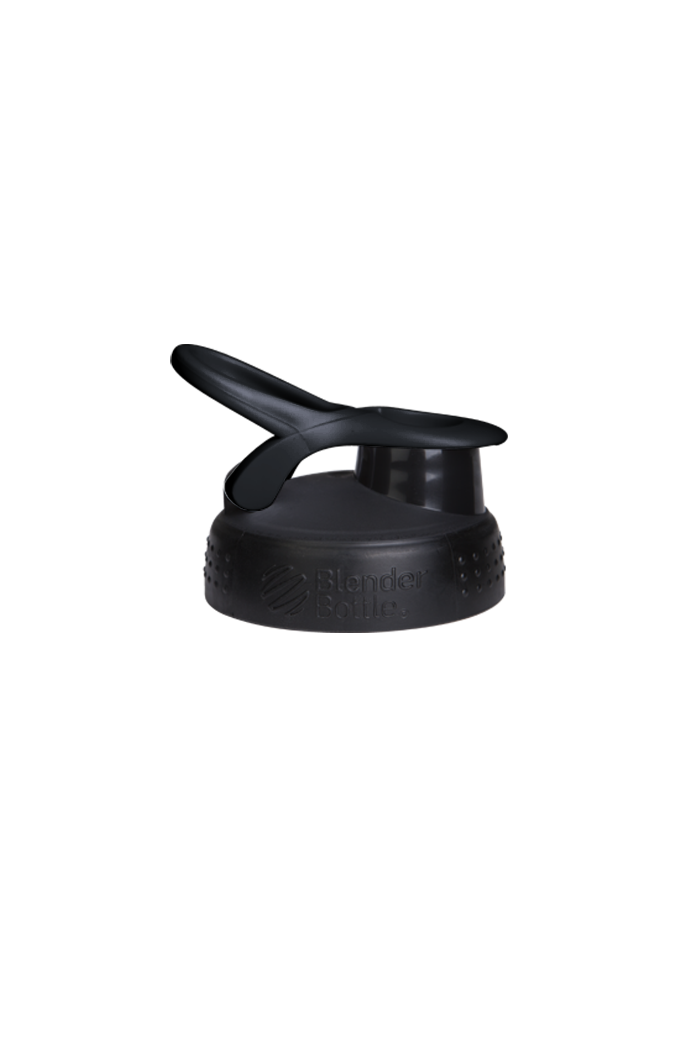 replacement-lids-m9 Replacement_SM_Shopping-Cart-BK-black.png